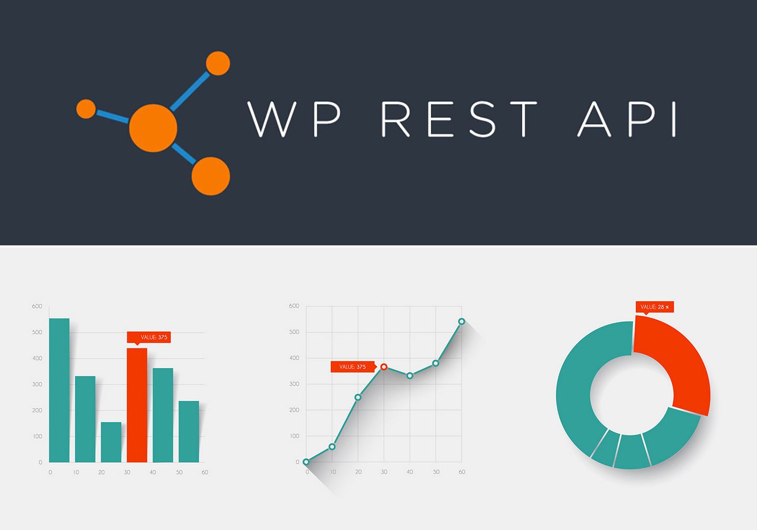 Rest перевод. Rest API icon.